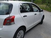 Obraz 3