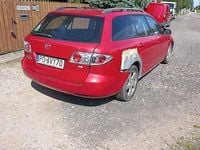 Obraz 2