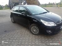Obraz 1