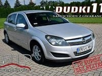 Obraz 1
