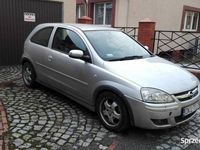 Obraz 2