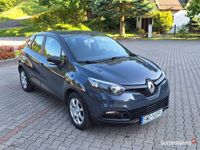 Obraz 1