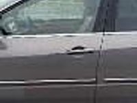 używany Renault Laguna III 2.0DCi Initiale Full Opcja Bezwypadkowa