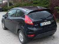 Obraz 1