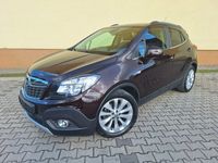 Obraz 2