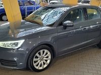 używany Audi A1 ZOBACZ OPIS !! W podanej cenie roczna gwarancja 8X …