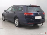 używany VW Passat 2.0 TDI
