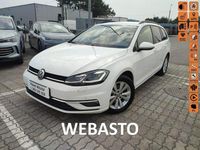 Obraz 1