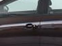 używany Chevrolet Cruze  Salon Polska, VAT 23%, Klima