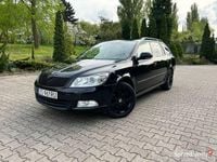 Obraz 2