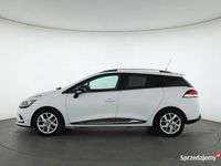 używany Renault Clio GrandTour 0.9 TCe