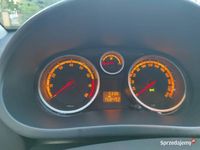 używany Opel Corsa D Hatchback 1.6 Turbo ECOTEC GSI 150KM