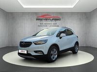 Obraz 1