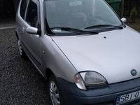 Obraz 2