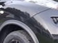 używany Nissan Juke 1,6 benz. 1 Rok Gwarancja GetHelp !