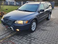 Obraz 1