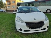 Obraz 3