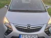 Obraz 2