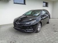 Obraz 1