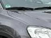 używany Chevrolet Orlando Gwarancja, Automat, Klima, 7 osób