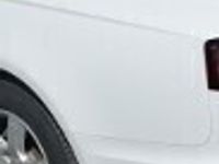 używany Audi A6 V (C8) Salon Polska