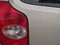 Używany Renault Laguna II 120 KM (88 kW) 2002 Złoty Kombi