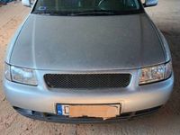 Obraz 1