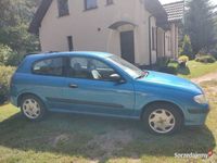 Obraz 1