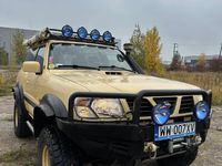 Obraz 2