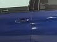 używany Peugeot 308 II , Salon Polska, Serwis ASO, Automat, VAT 23%, Navi,