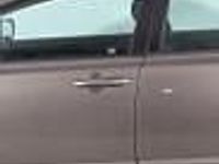 używany Honda Civic VIII , Salon Polska, Klimatronic