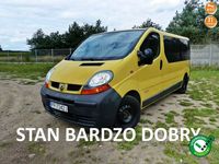 Obraz 1