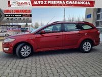 Obraz 1