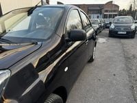 Obraz 2