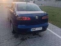 Obraz 3