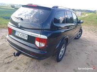 Obraz 3
