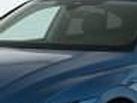 Używany VW Arteon 150 KM (110 kW) 2021 Niebieski Sedan/Limuzyna