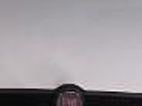 używany Fiat Doblò II stan bardzo dobry