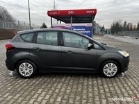 Obraz 1