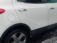 używany Opel Mokka 1.7 CDTI