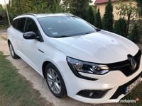 Obraz 2