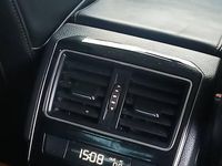 używany Skoda Superb 