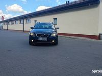 używany Volvo V50 1,6D 101KM