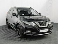 używany Nissan X-Trail PY24851#1.7 dCi N-Tec 4WD Xtronic LED K.cofania Salon PL VA…