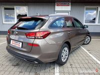 używany Hyundai i30 2022r. ! Salon PL ! F-vat 23% ! Bezwypadkowy !…