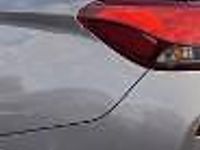 używany Hyundai i30 1.0 T-GDI Smart