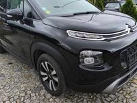 Obraz 1