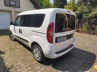 Obraz 3
