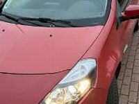 używany Renault Clio III Nawigacja, po liftingu, klimatronik, mocna benzyna,isofix, opony wie