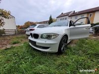 Obraz 2